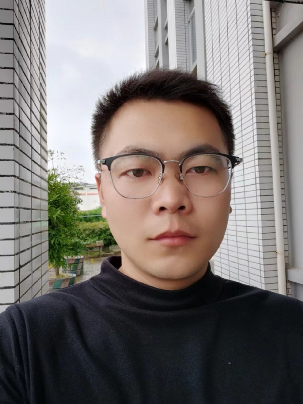 无限可能的第一张照片--云霄相亲网