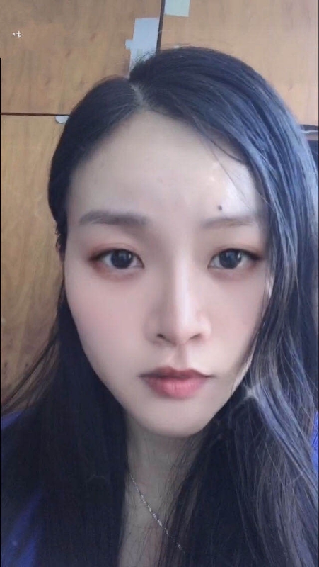 林林的第一张照片--云霄相亲网
