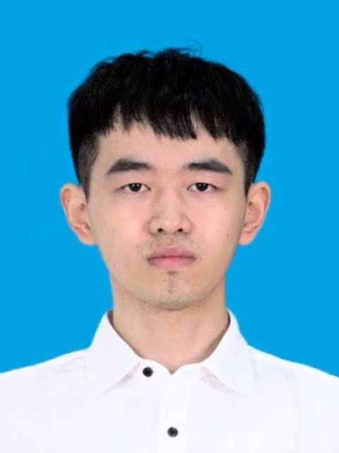 我笑了的第一张照片--云霄相亲网