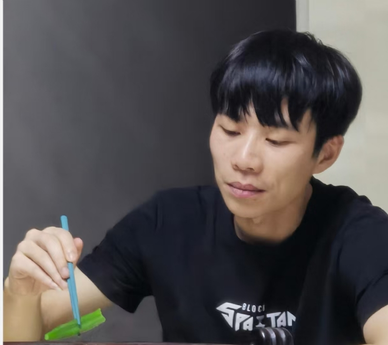 漂流的第三张照片--云霄相亲网