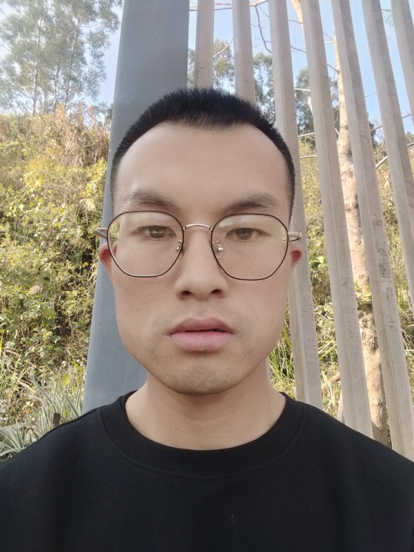 林子的第一张照片--云霄相亲网