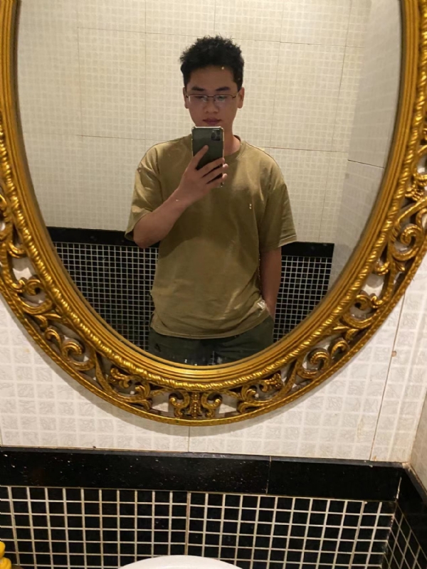 书意的第一张照片--云霄相亲网