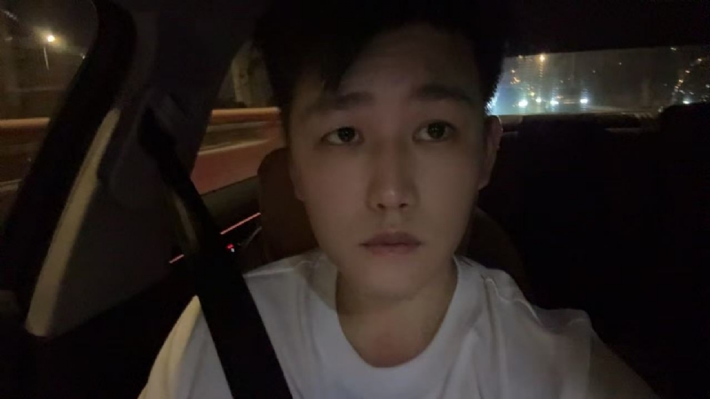 水星的第一张照片--云霄相亲网