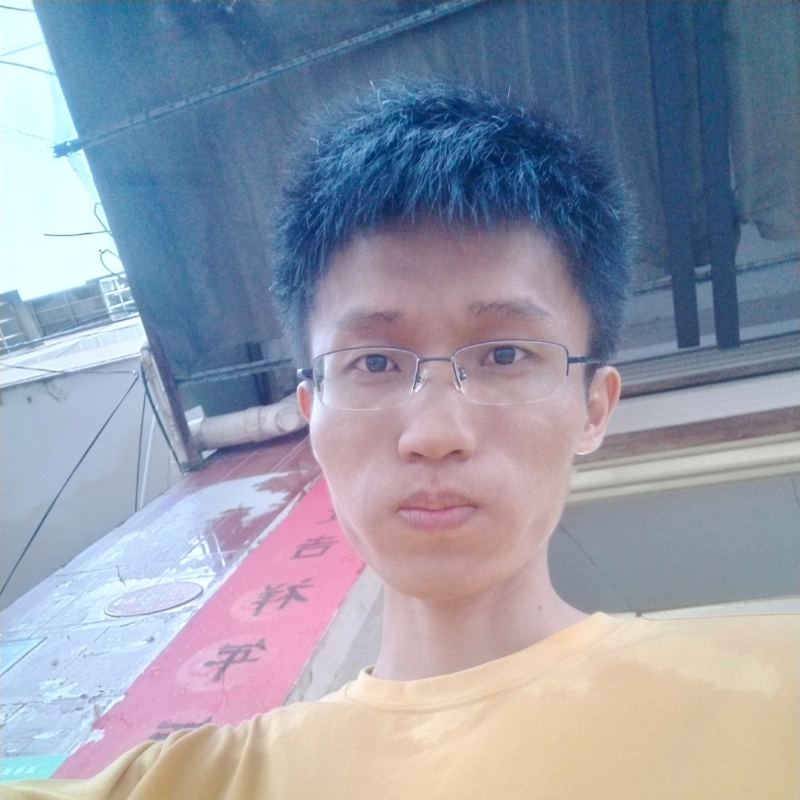 Loveyou的第一张照片--云霄相亲网