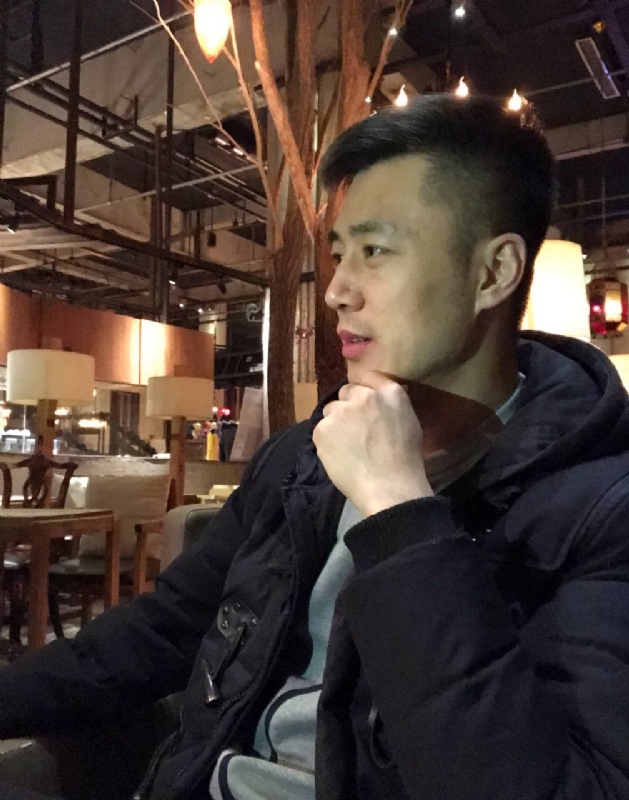 往事随风飘散的第一张照片--云霄相亲网