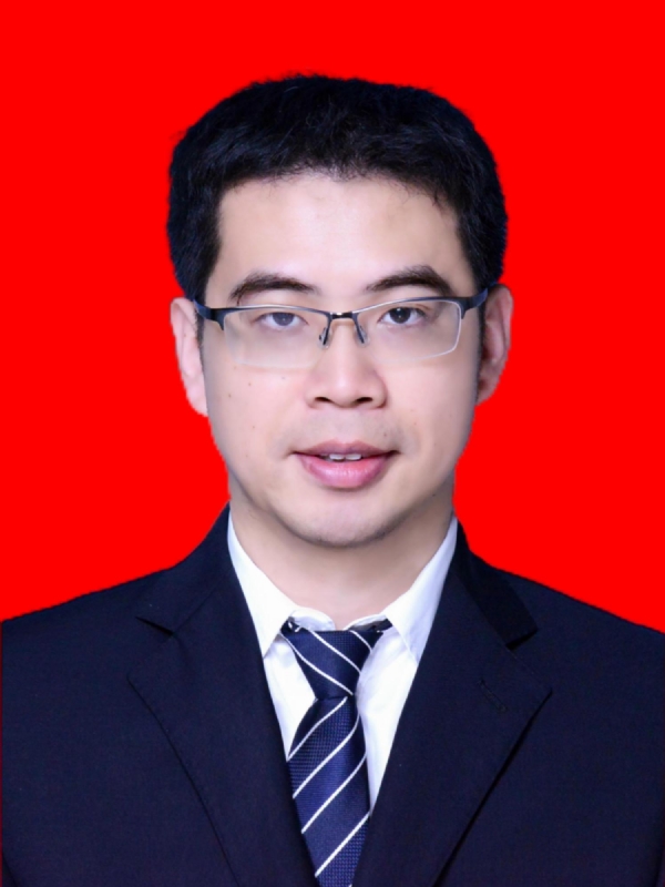 Lin的第二张照片--云霄相亲网