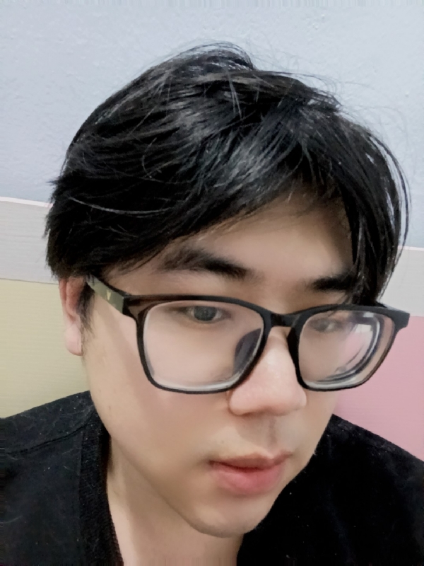 庶民的第二张照片--云霄相亲网