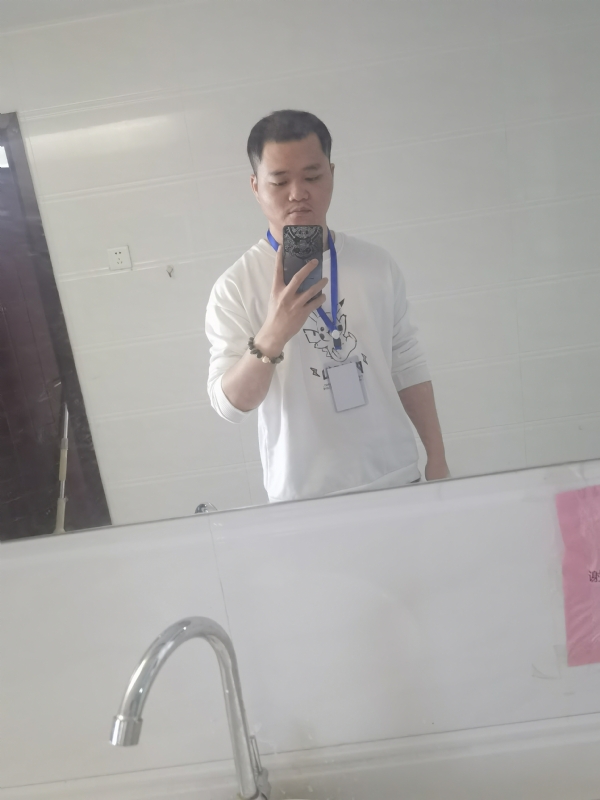 流年的第一张照片--云霄相亲网