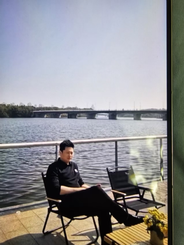 xieyingjun的第一张照片--云霄相亲网