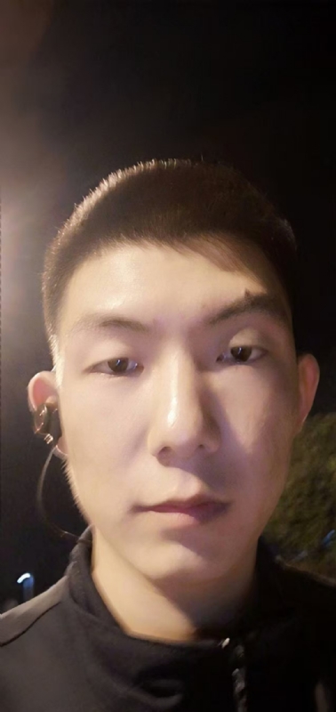 予期的第二张照片--云霄相亲网