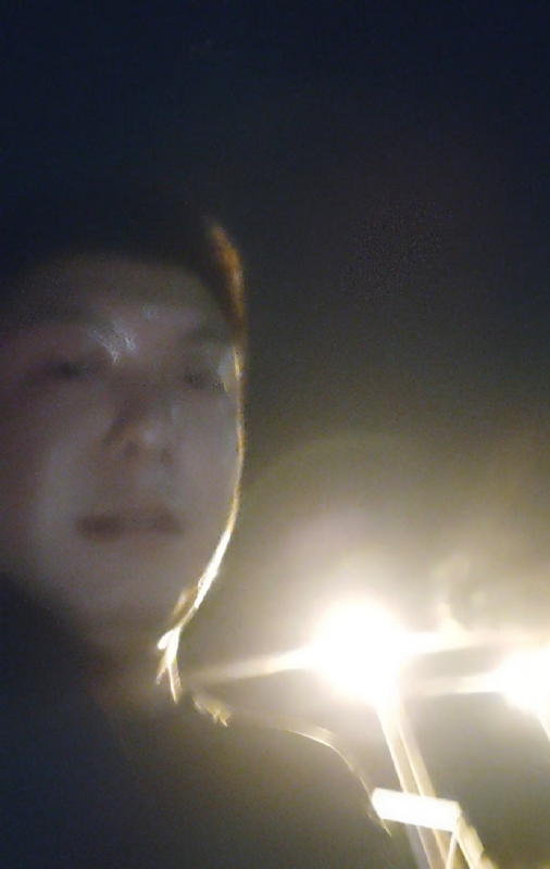 予期的第三张照片--云霄相亲网