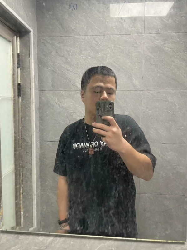 917日落之后的第一张照片--云霄相亲网