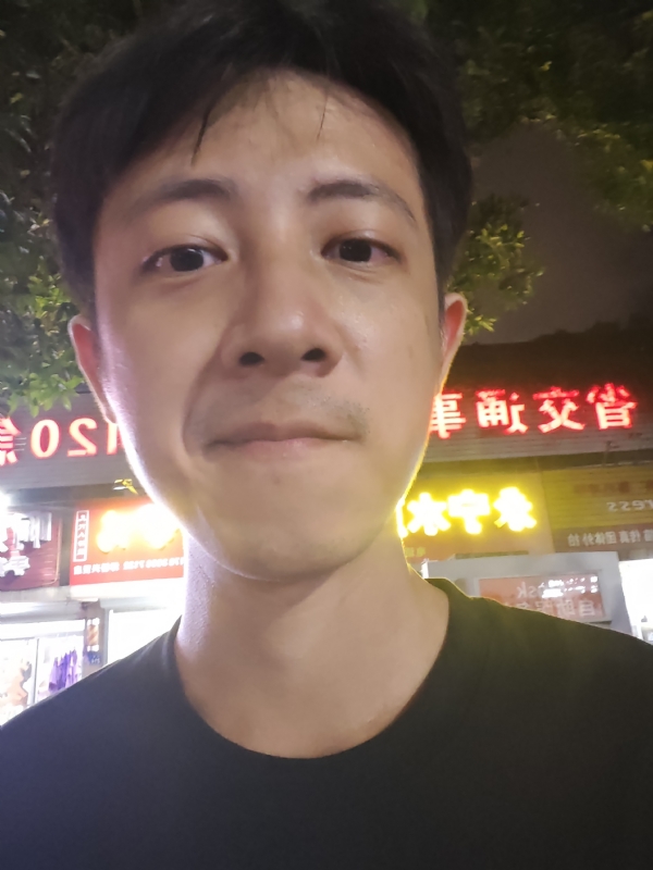 元亨利贞的第二张照片--云霄相亲网