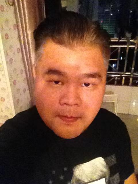 we的第一张照片--云霄相亲网