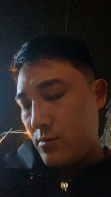伊墨的第二张照片--云霄相亲网