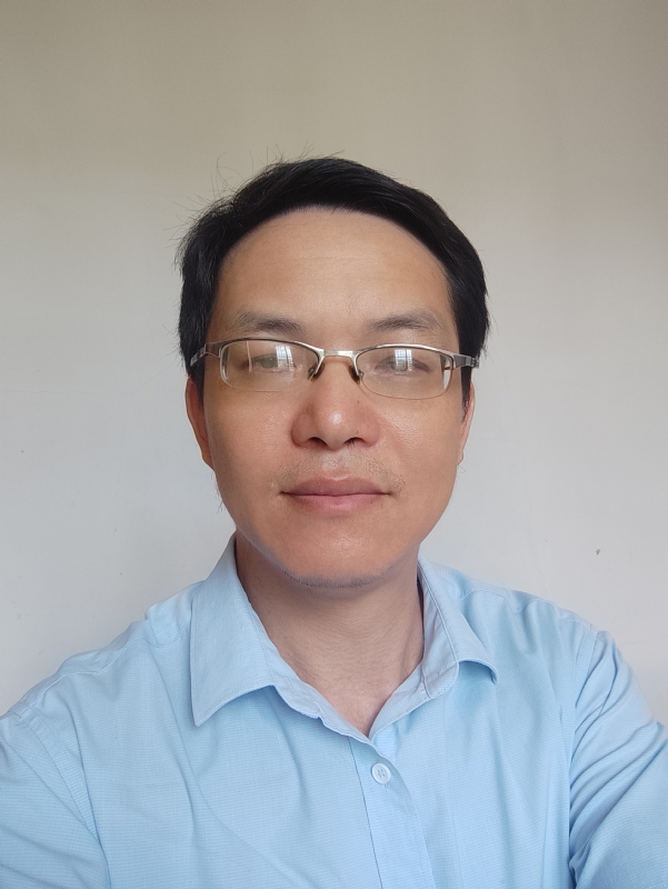 闽人的第一张照片--云霄相亲网