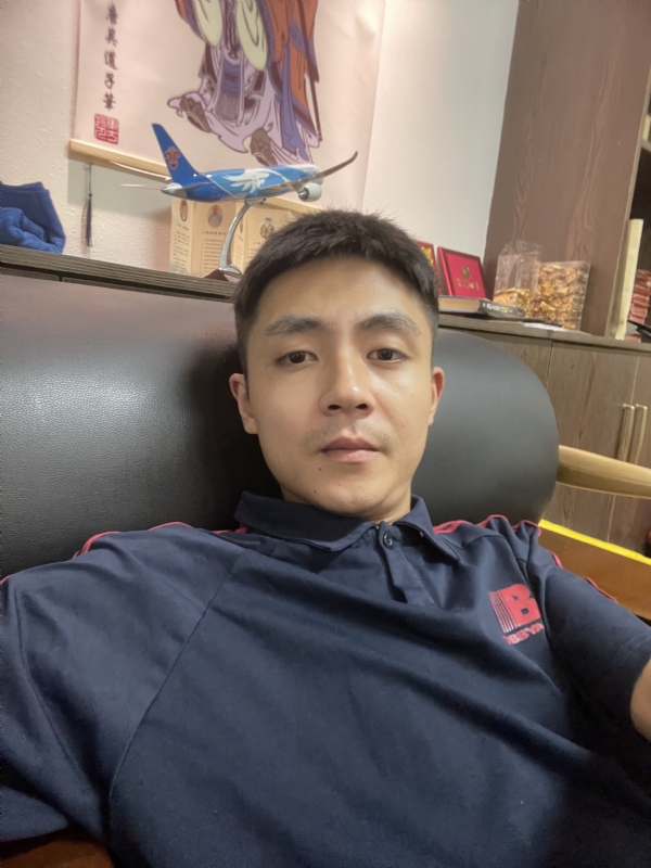 曾曾日上的第一张照片--云霄相亲网