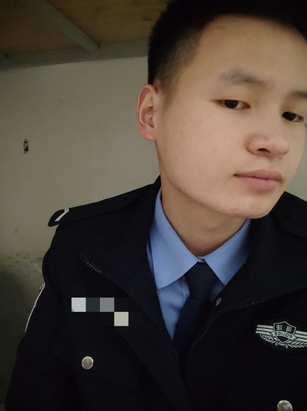 言言的第二张照片--云霄相亲网
