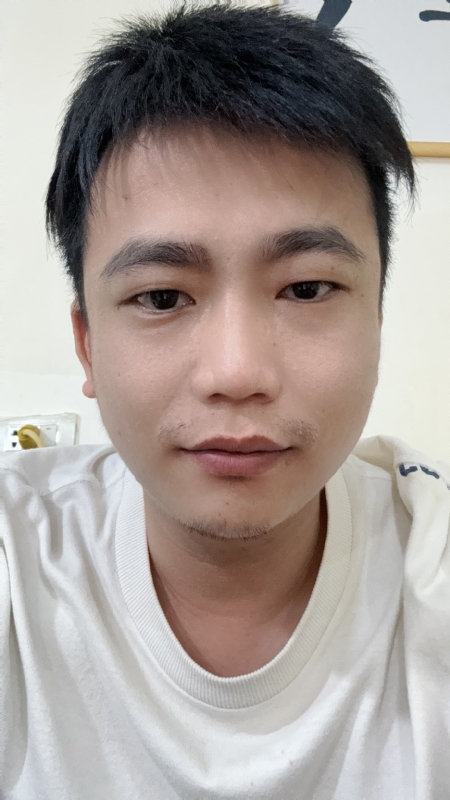 清风的第一张照片--云霄相亲网