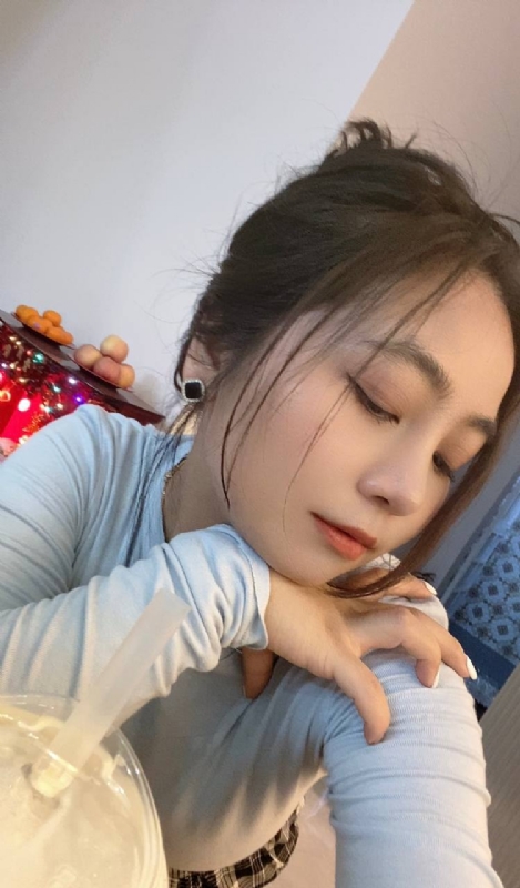艳秋的第一张照片--云霄相亲网