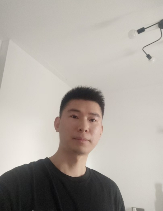 晓晓灰的第一张照片--云霄相亲网