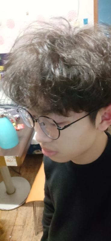 莫问归期keep的第一张照片--云霄相亲网